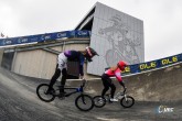 UEC BMX European Championships 2025 - Valmiera - Lettonia -  - 11/07/2025 -  - photo Tommaso Pelagalli/SprintCyclingAgency?2025